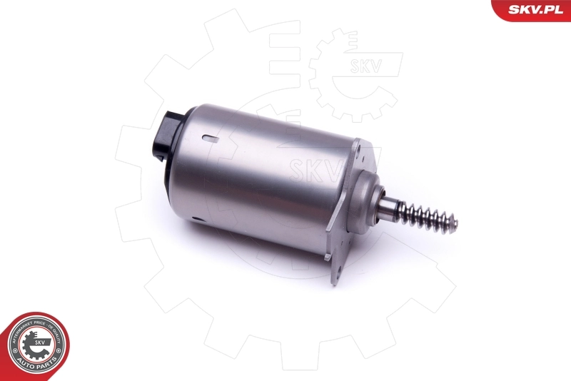 Sincronizador De Valvula Peugeot 408 RUSSIA sedán (2010 - 2026) precio, desde 174,65 USD