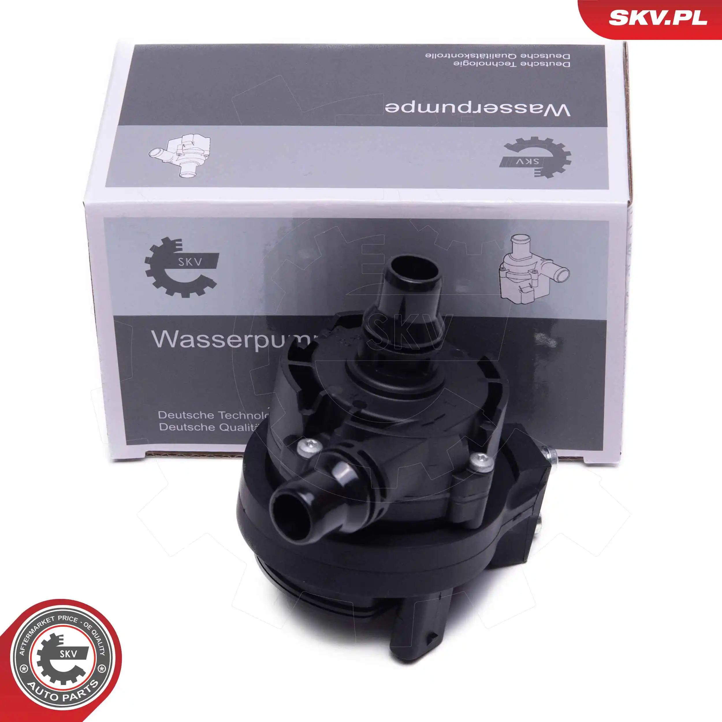 22SKV039 SKV