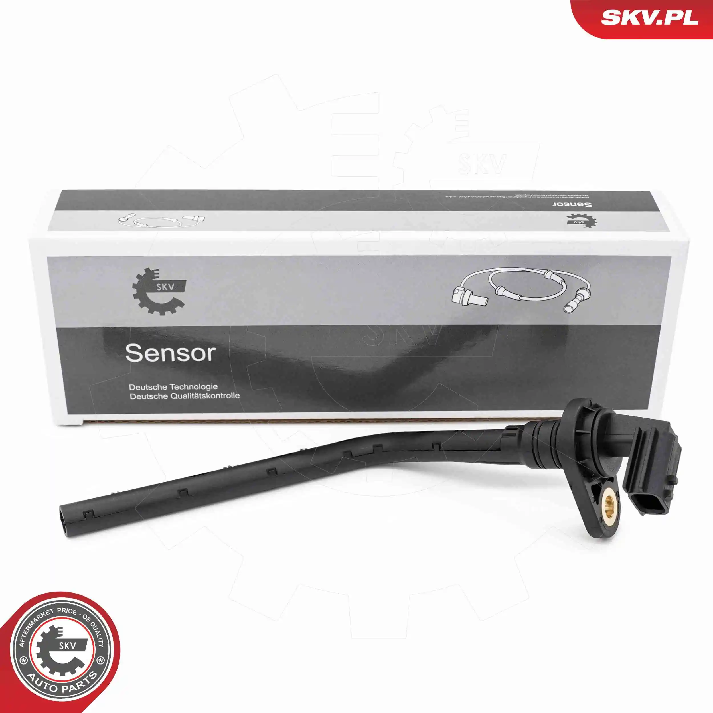 Sensor de aceite Vemo V46720286 precio, desde 51,91 EUR