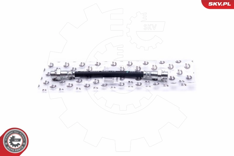 35SKV209 SKV