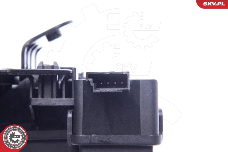 Comprar Cerradura de maletero BMW X5  E53