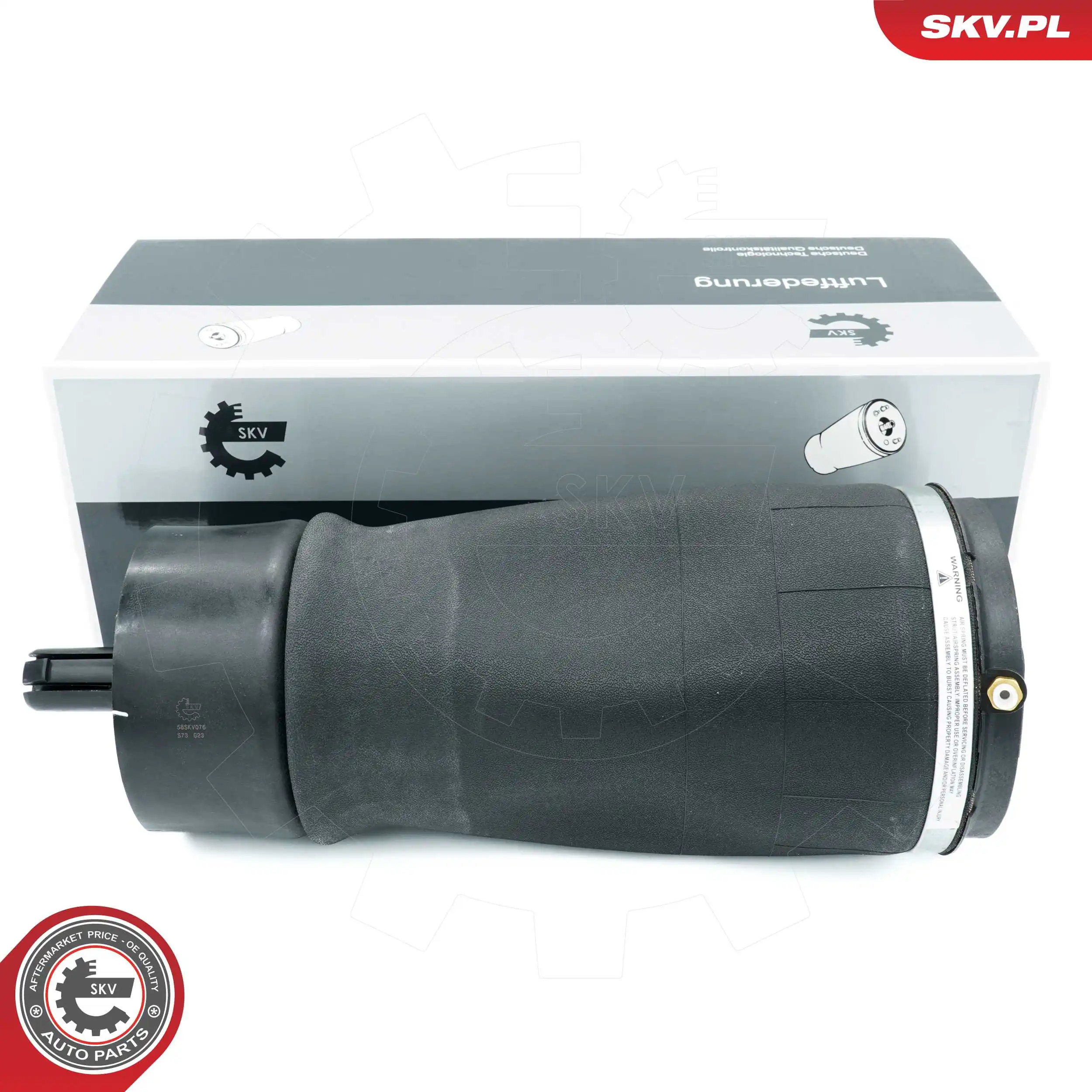 58SKV076 SKV