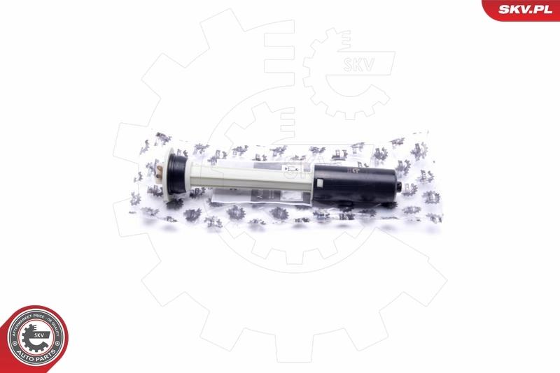 17SKV642 SKV