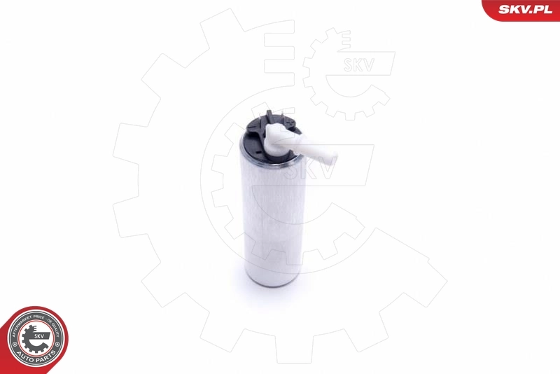  Bomba de gasolina BMW X5 
