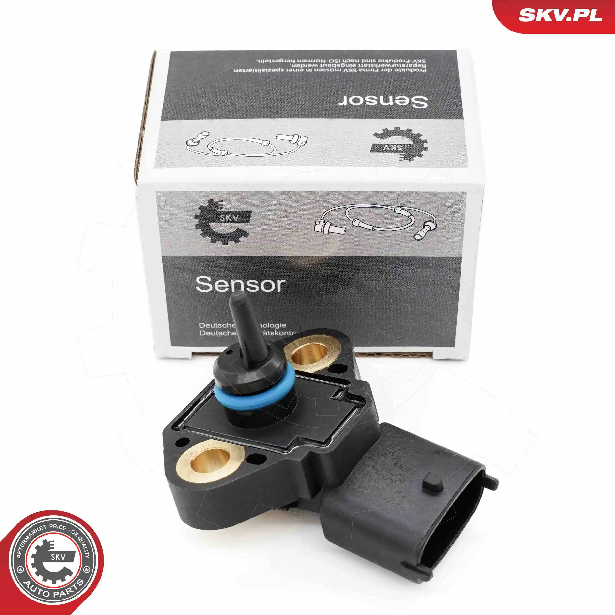 17SKV184 SKV