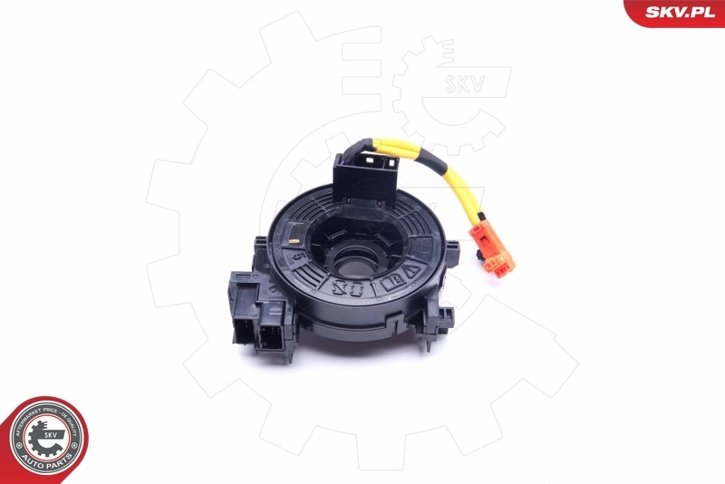 Anillo de AIRBAG  para Toyota Camry VII V50