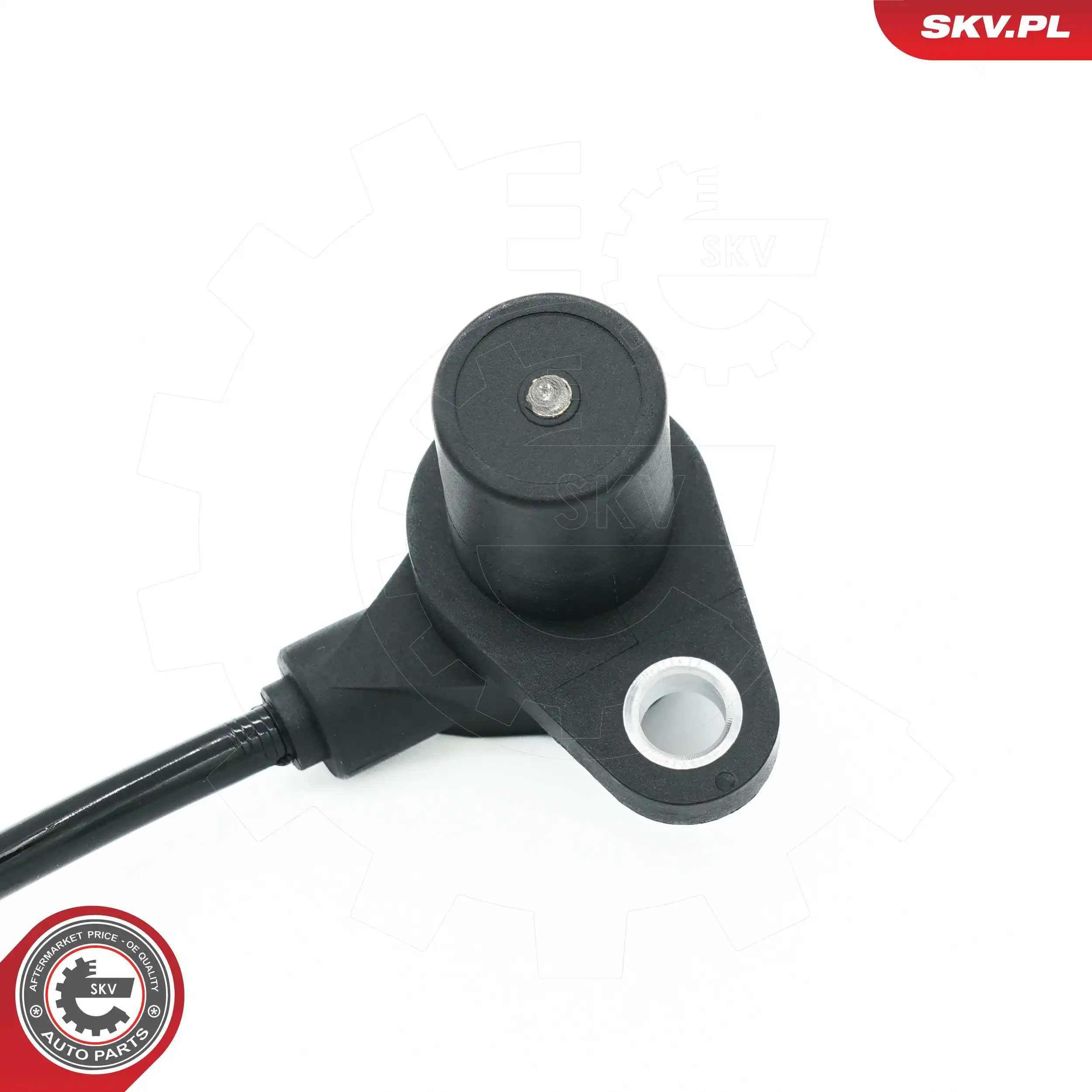 Sensor de árbol de levas SKV 17SKV822 precio, desde 15,74 EUR