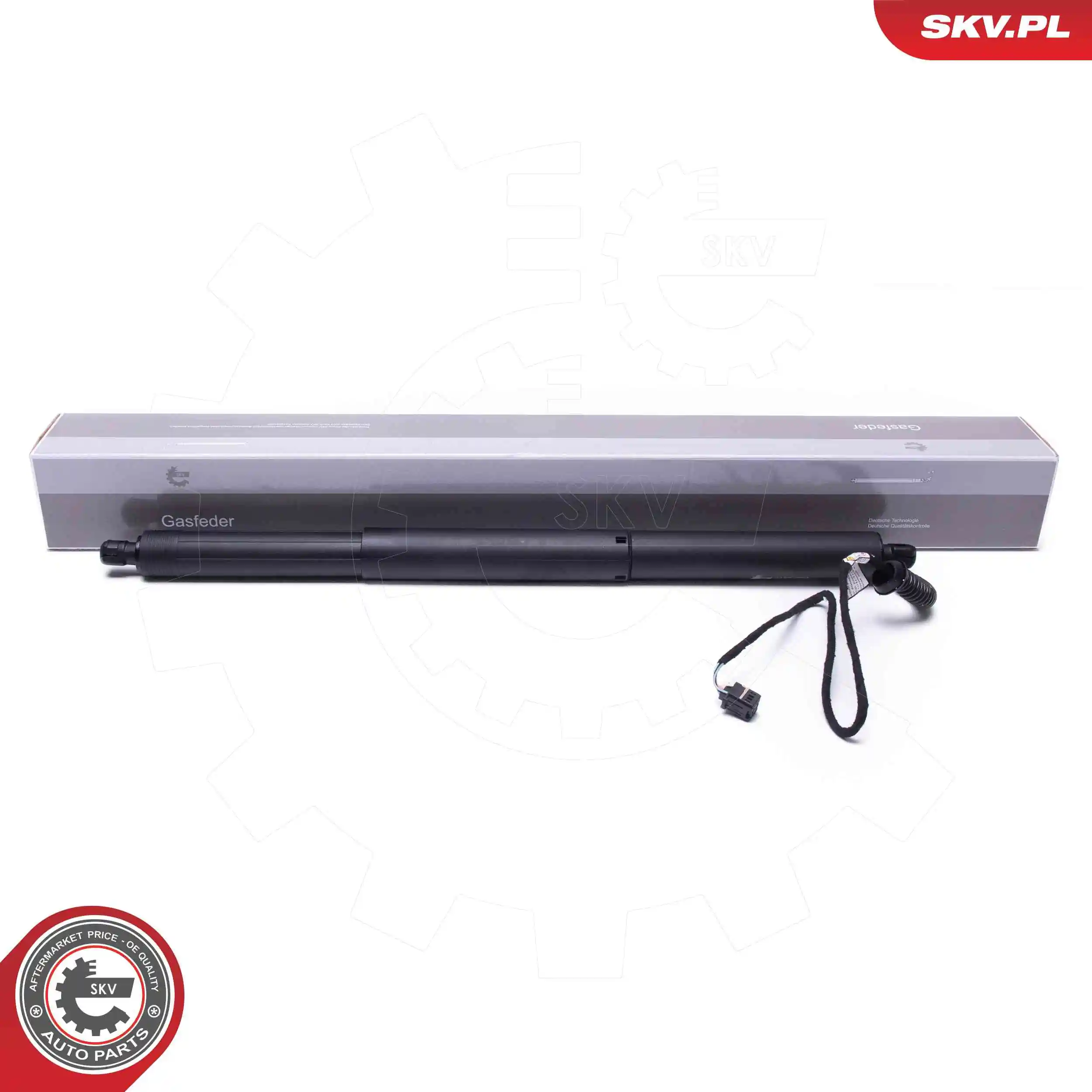52SKV953 SKV