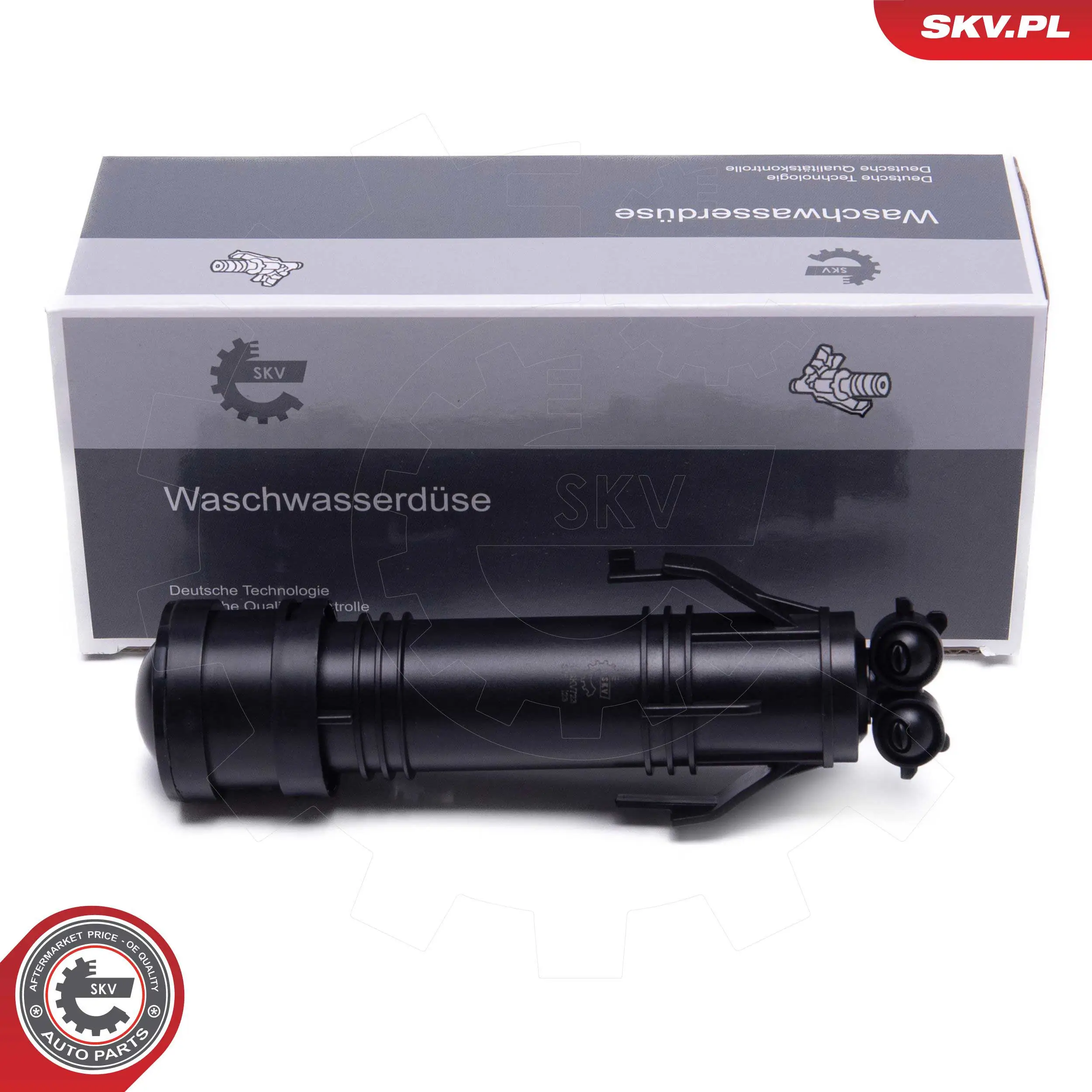 15SKV723 SKV