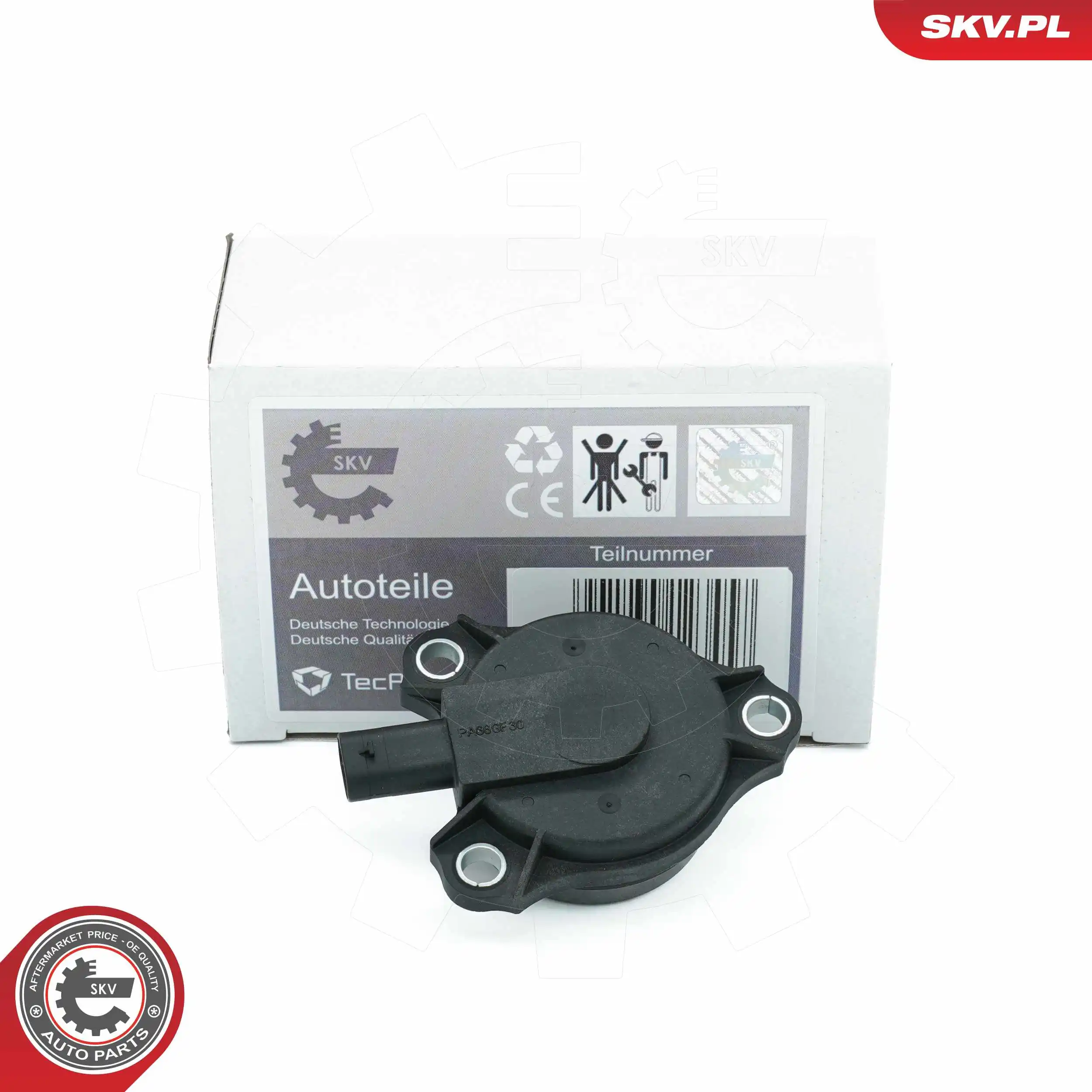 39SKV903 SKV
