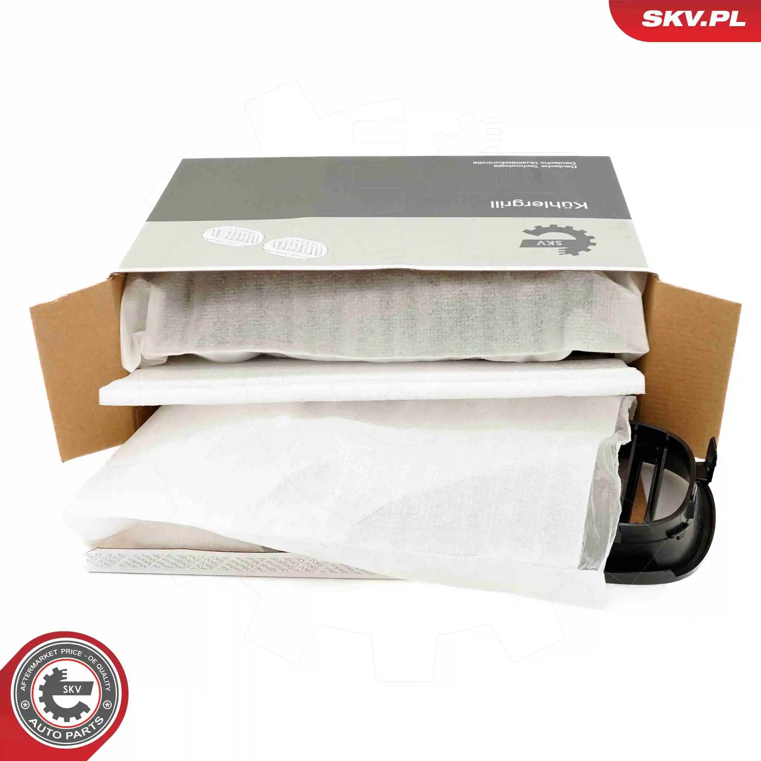 66SKV262 SKV