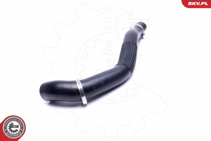 54SKV141 SKV Manguera del intercooler