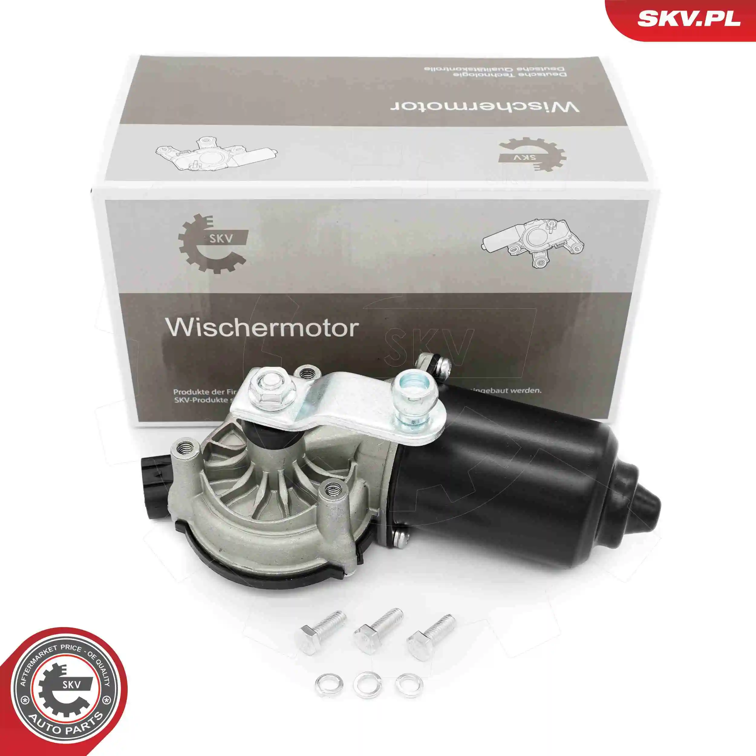 19SKV225 SKV