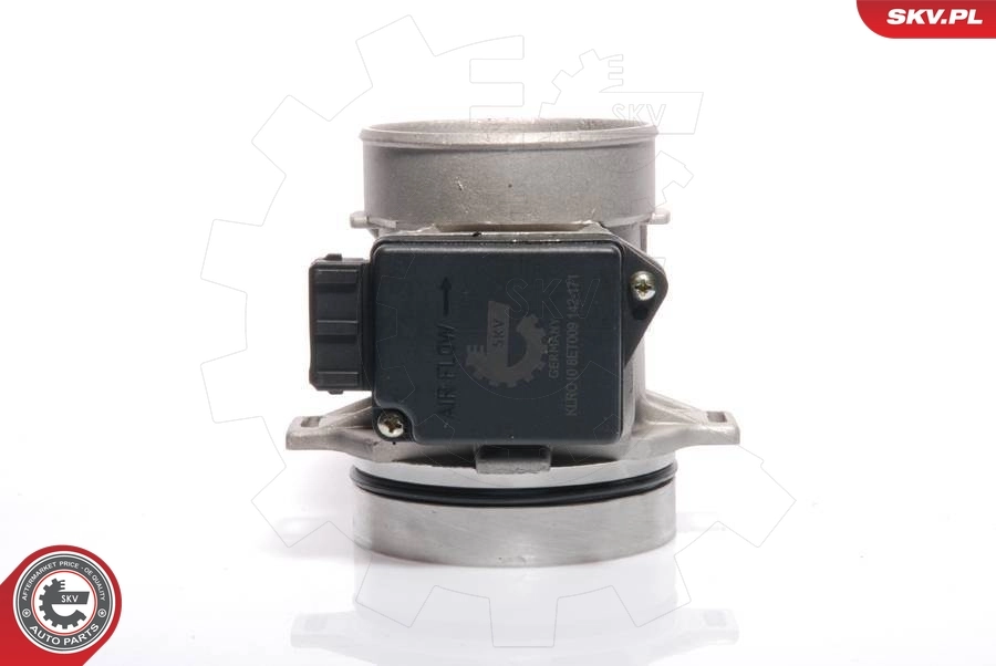 07SKV143 SKV Sensor de flujo de aire