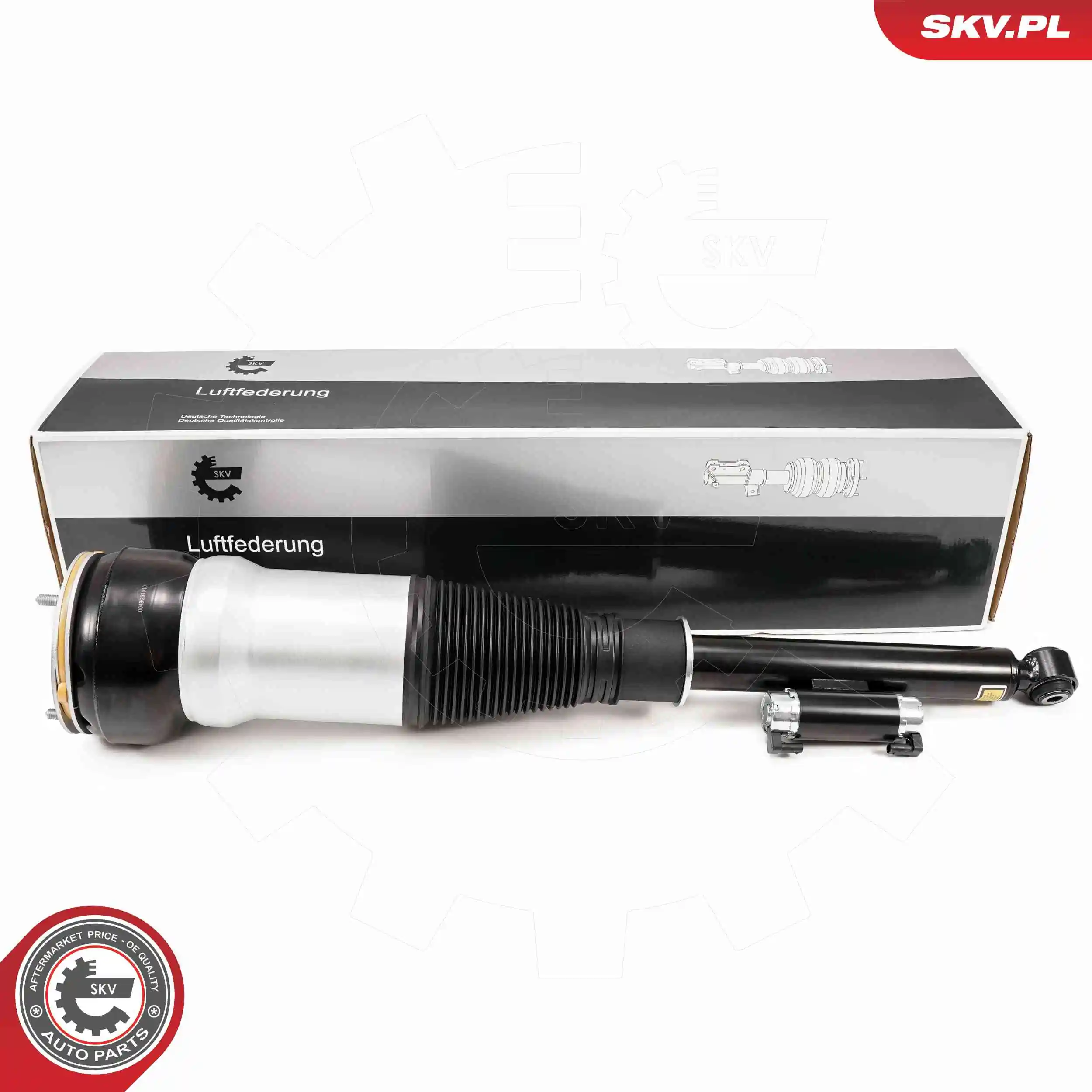 58SKV725 SKV