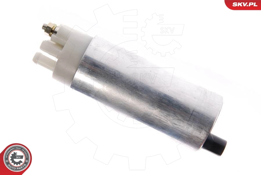 Bomba de gasolina 02SKV239 SKV