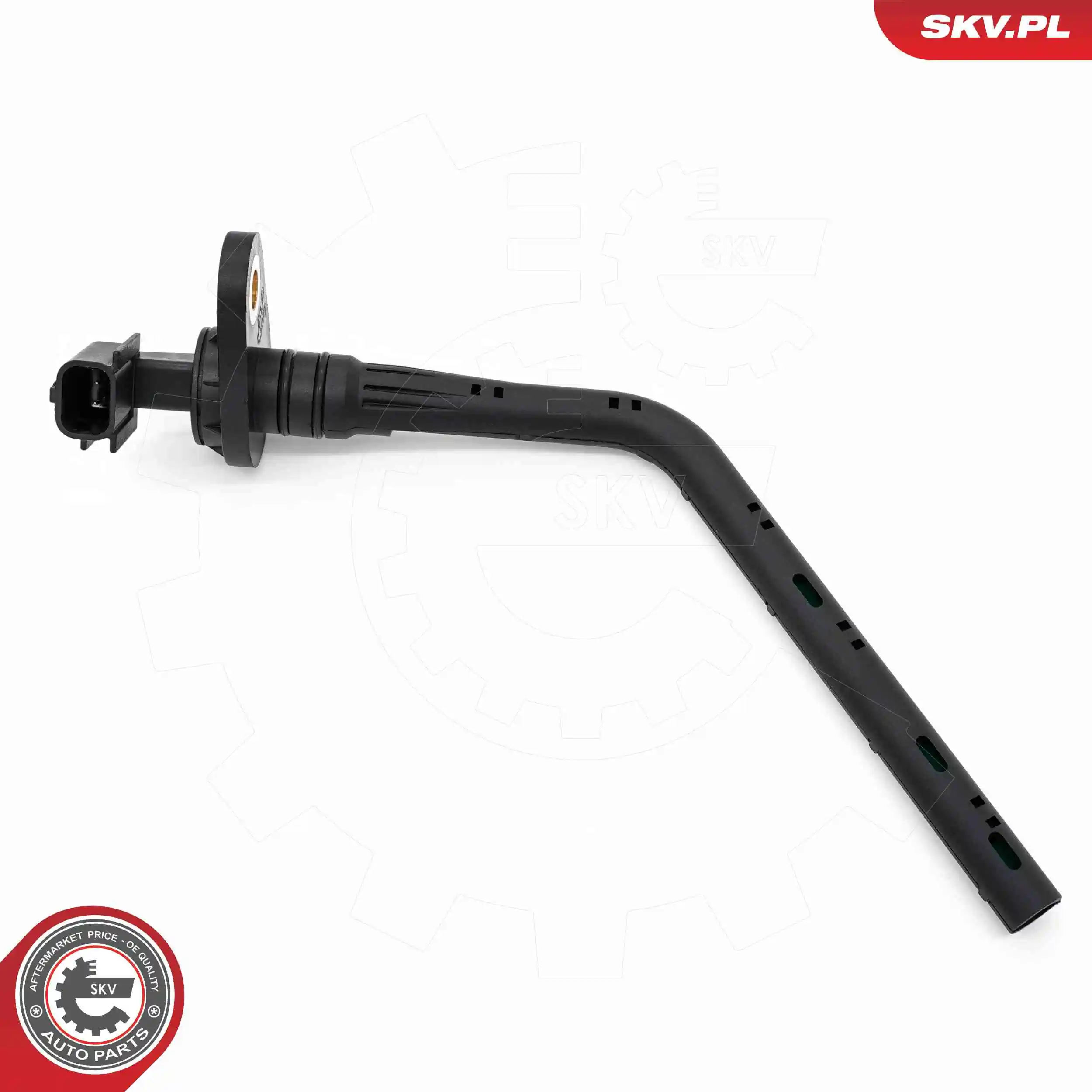 Sensor de nivel de aceite V46720286 Vemo