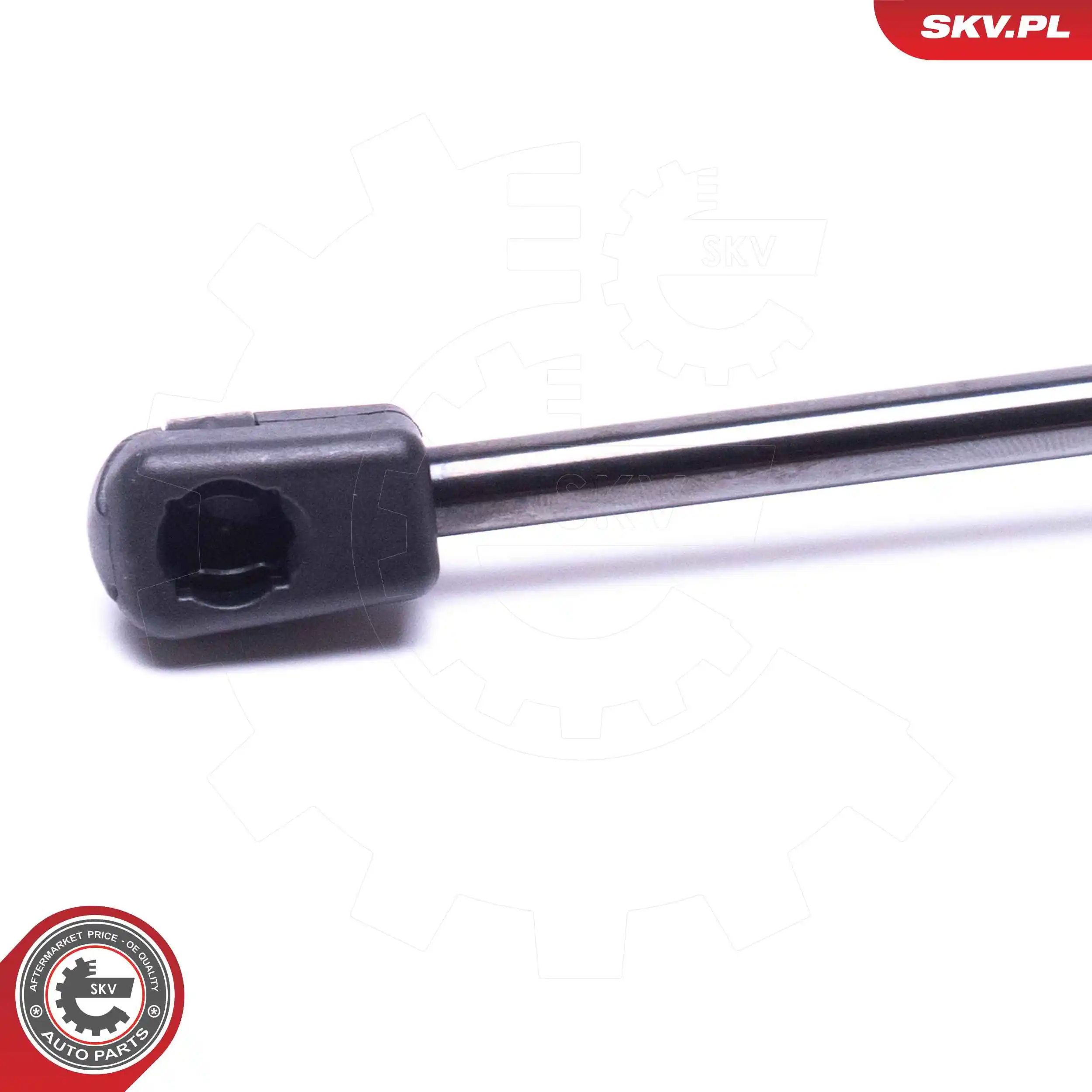 Comprar 52SKV778 SKV Amortiguador de puerta trasera