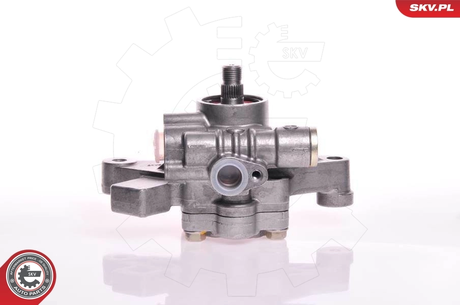 Comprar Bomba de dirección asistida Honda Civic V EG a bajo precio