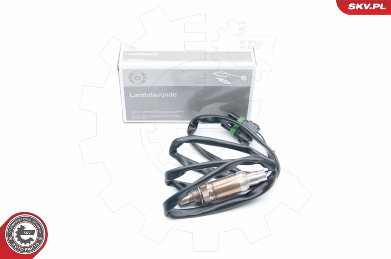 09SKV536 SKV