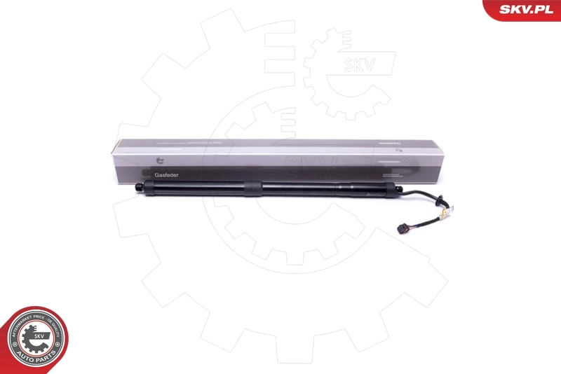 52SKV920 SKV