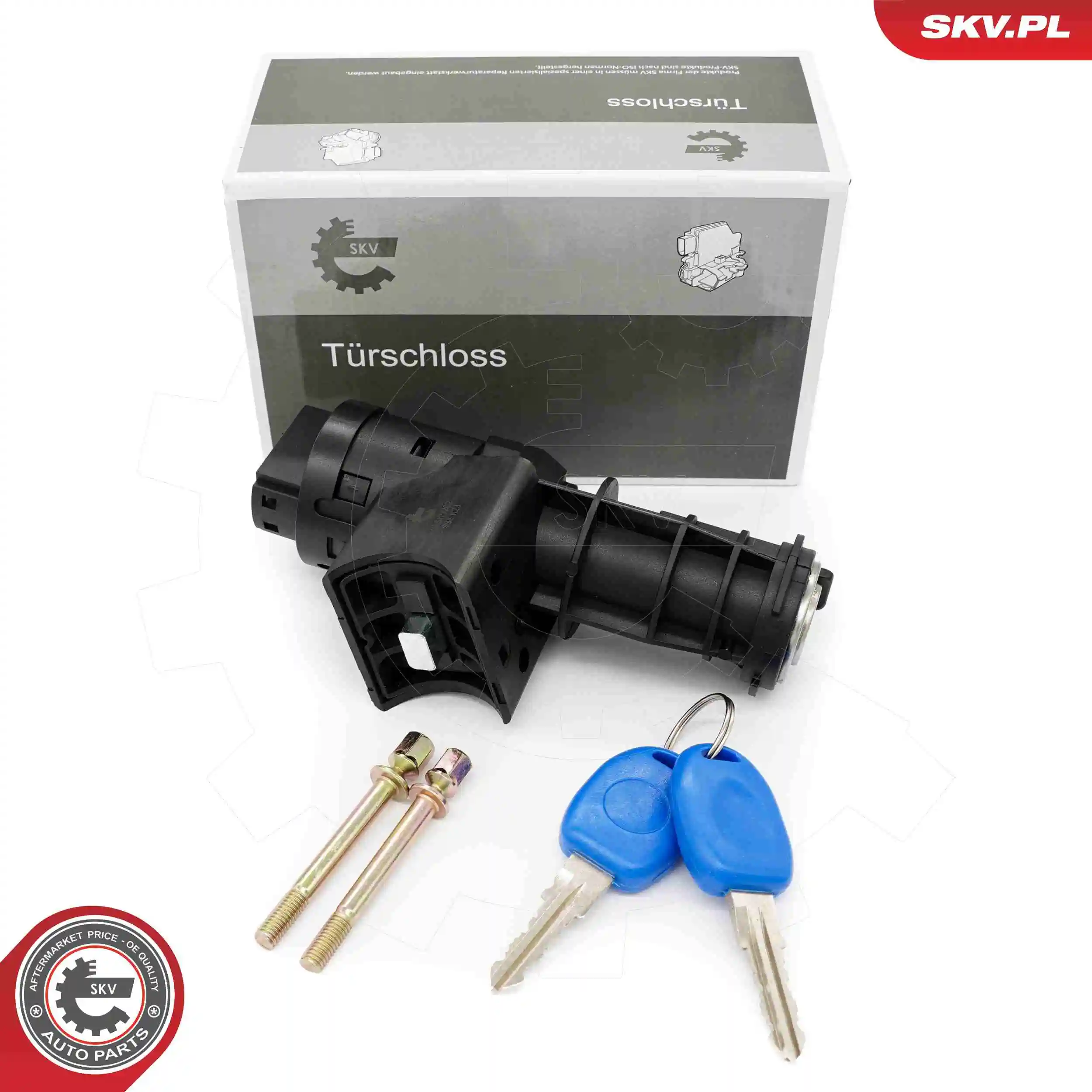 Clausor Palio  familiar (1996-2026) original desde 40,23 €