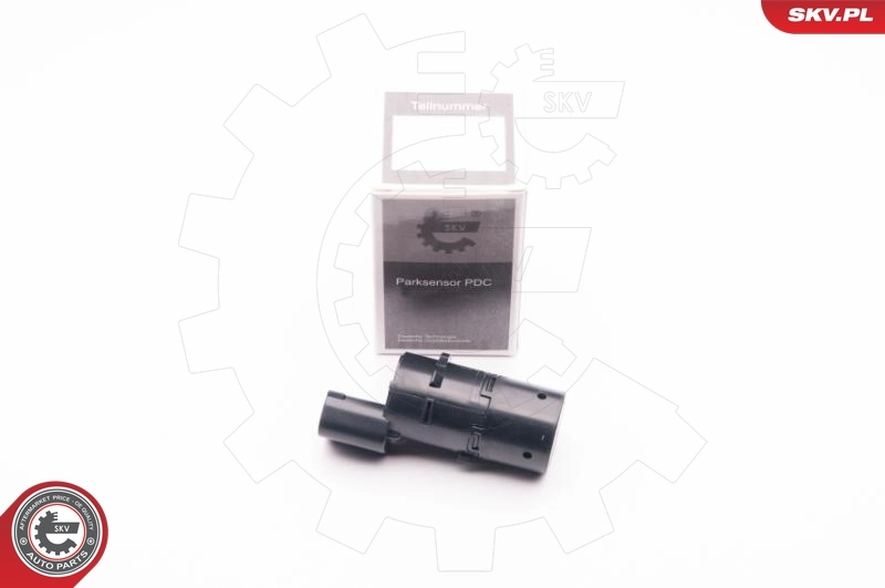 28SKV059 SKV