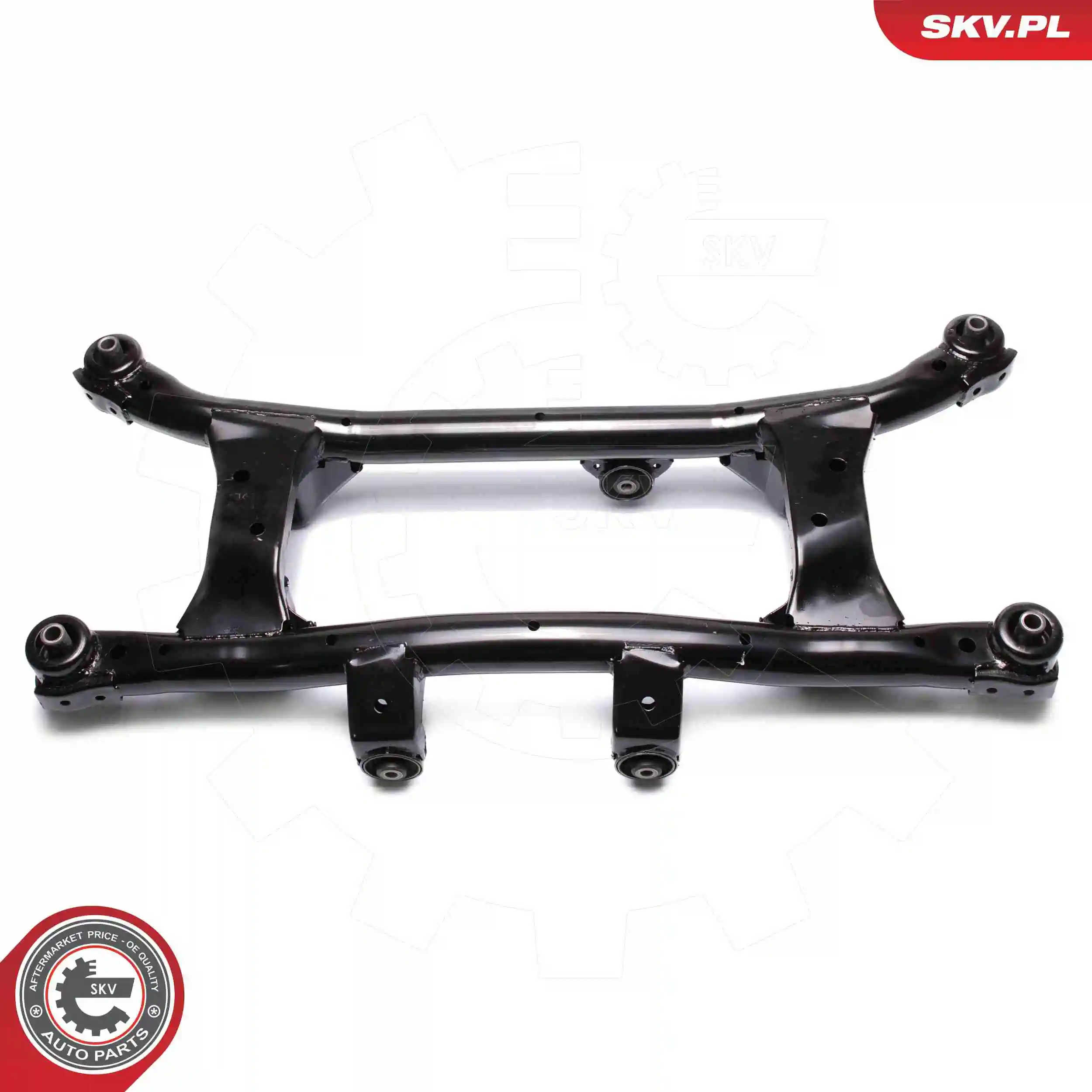 64SKV038 SKV