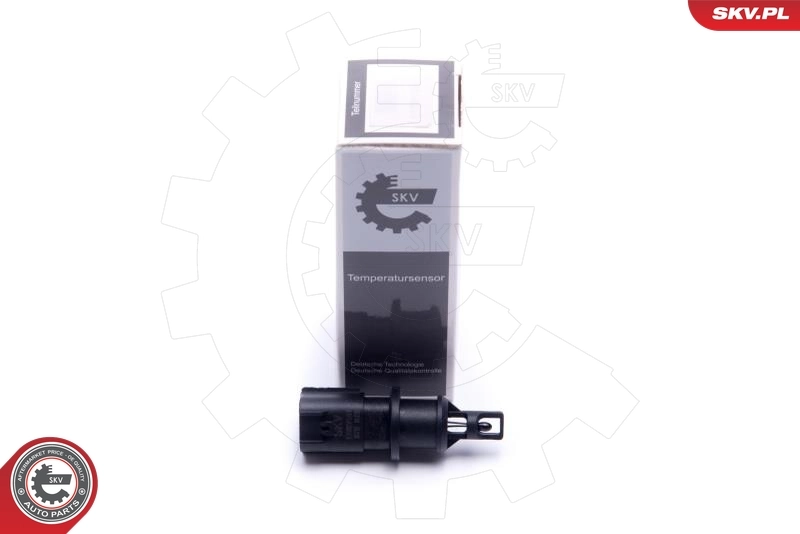 17SKV681 SKV