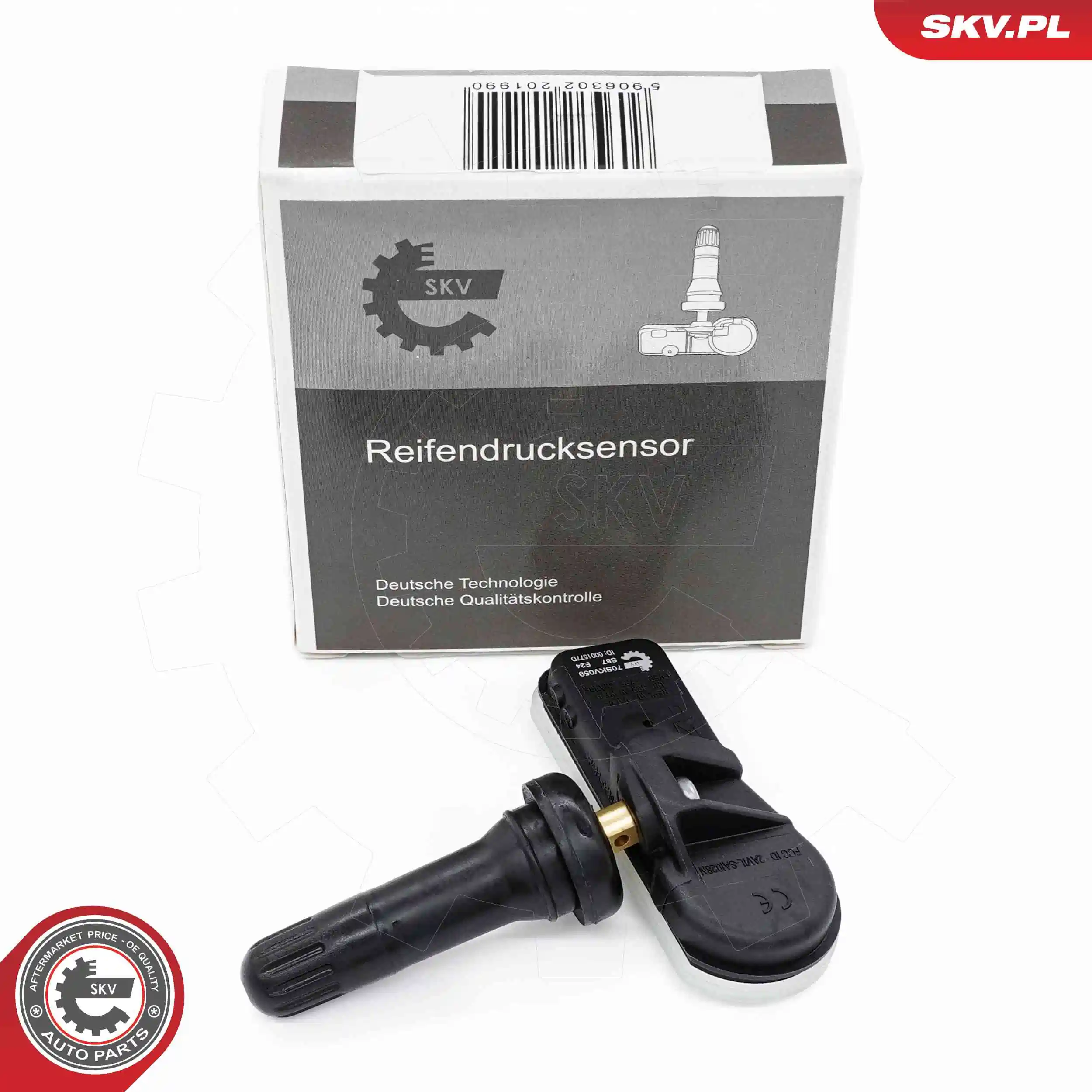 70SKV059 SKV