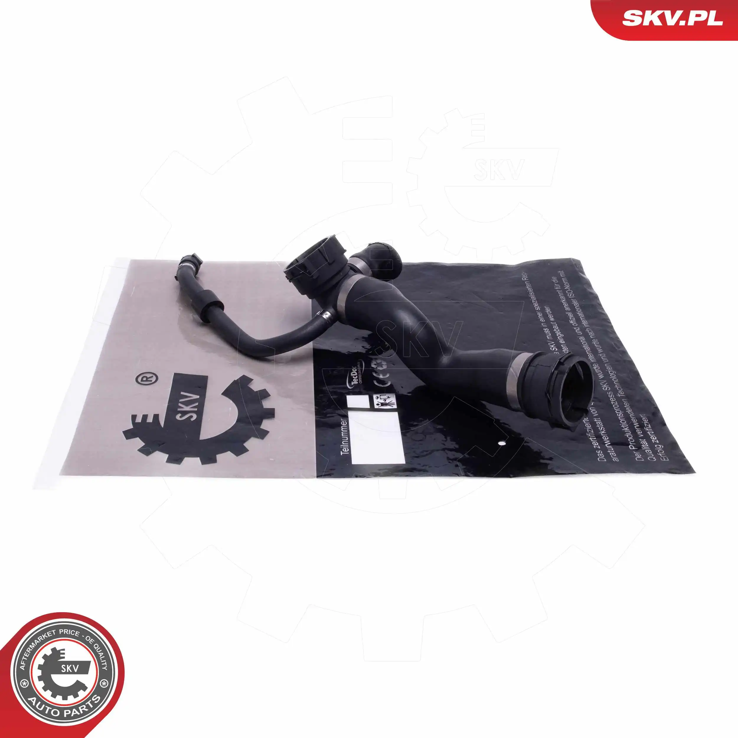 54SKV445 SKV