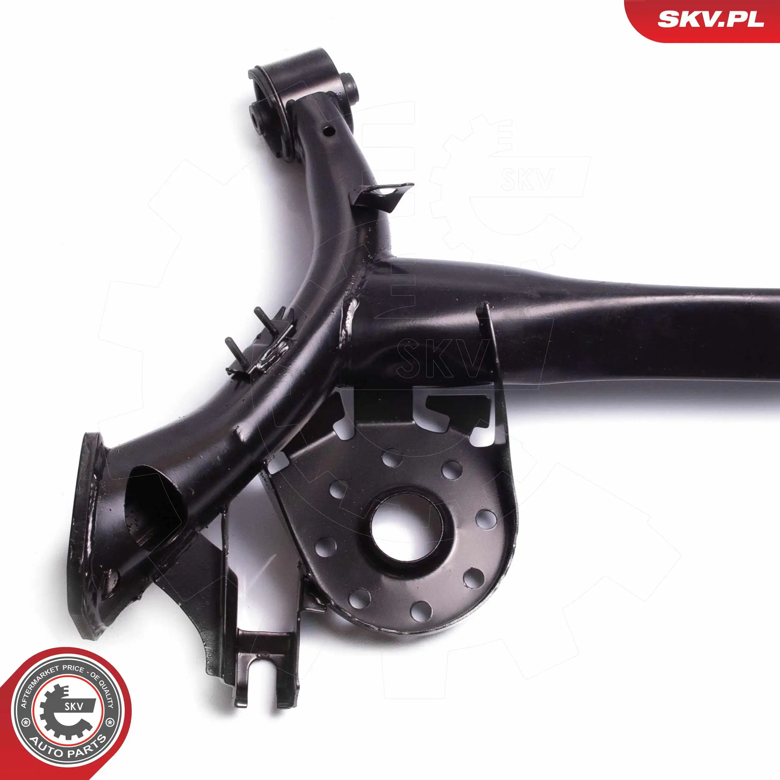  Puente trasero Toyota Yaris 