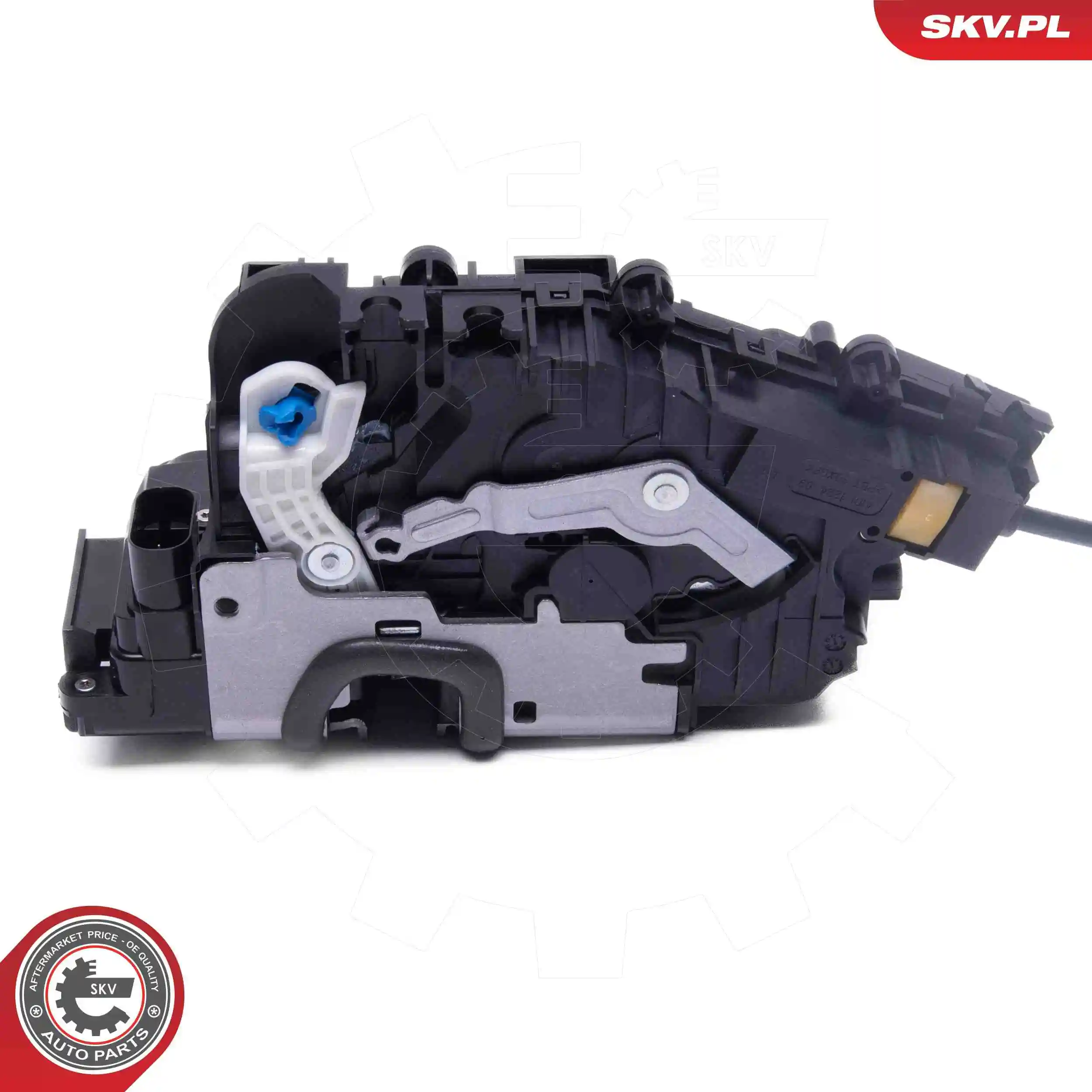 Cerradura SKV 60SKV281 precio, desde 177,42 EUR
