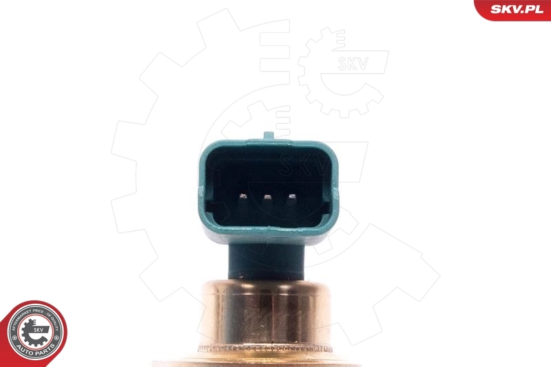 Sensor de aceite Citroen C5 I familiar (DE) (2001 - 2004) precio, desde 30,79 EUR