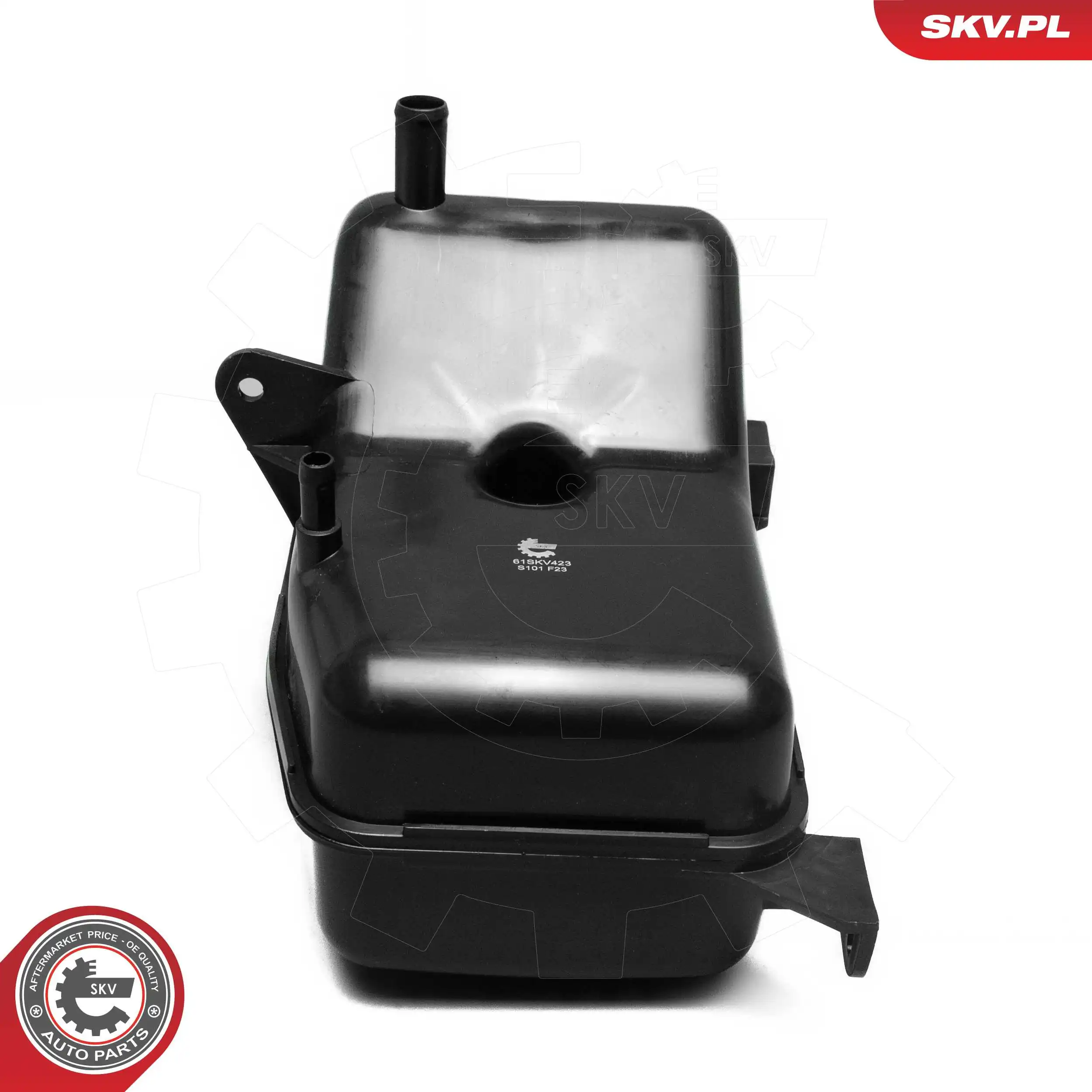 Comprar 61SKV423 SKV Deposito expansion