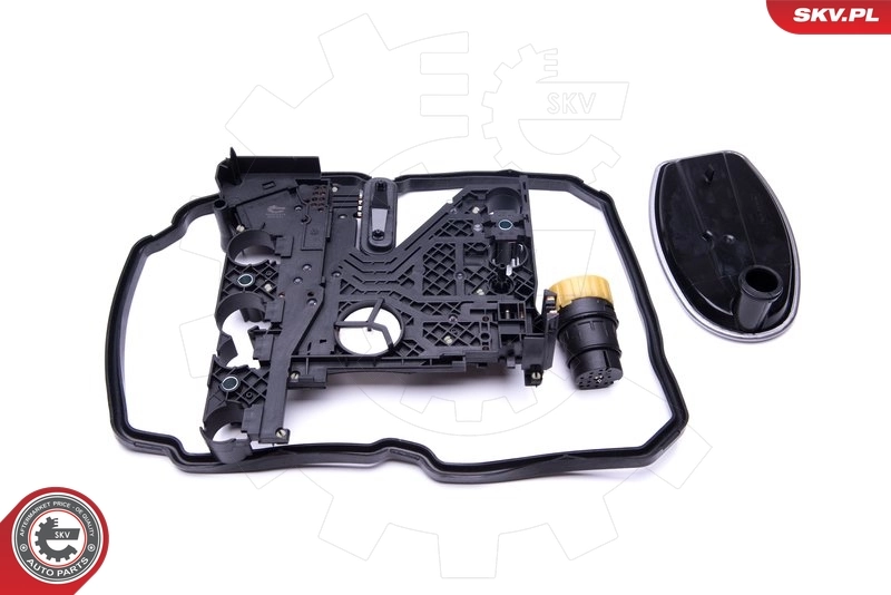 96SKV078 SKV Filtro hidráulico transmisión automática