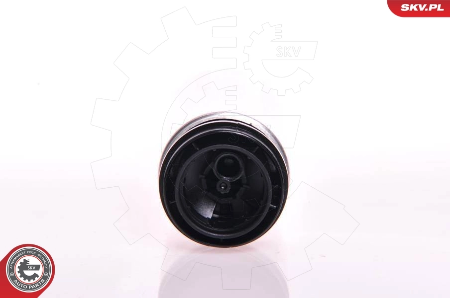 Bomba de combustible eléctrica sumergible  SKV 02SKV267 precio, desde 97,40 EUR