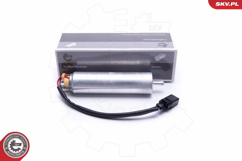 02SKV028 SKV