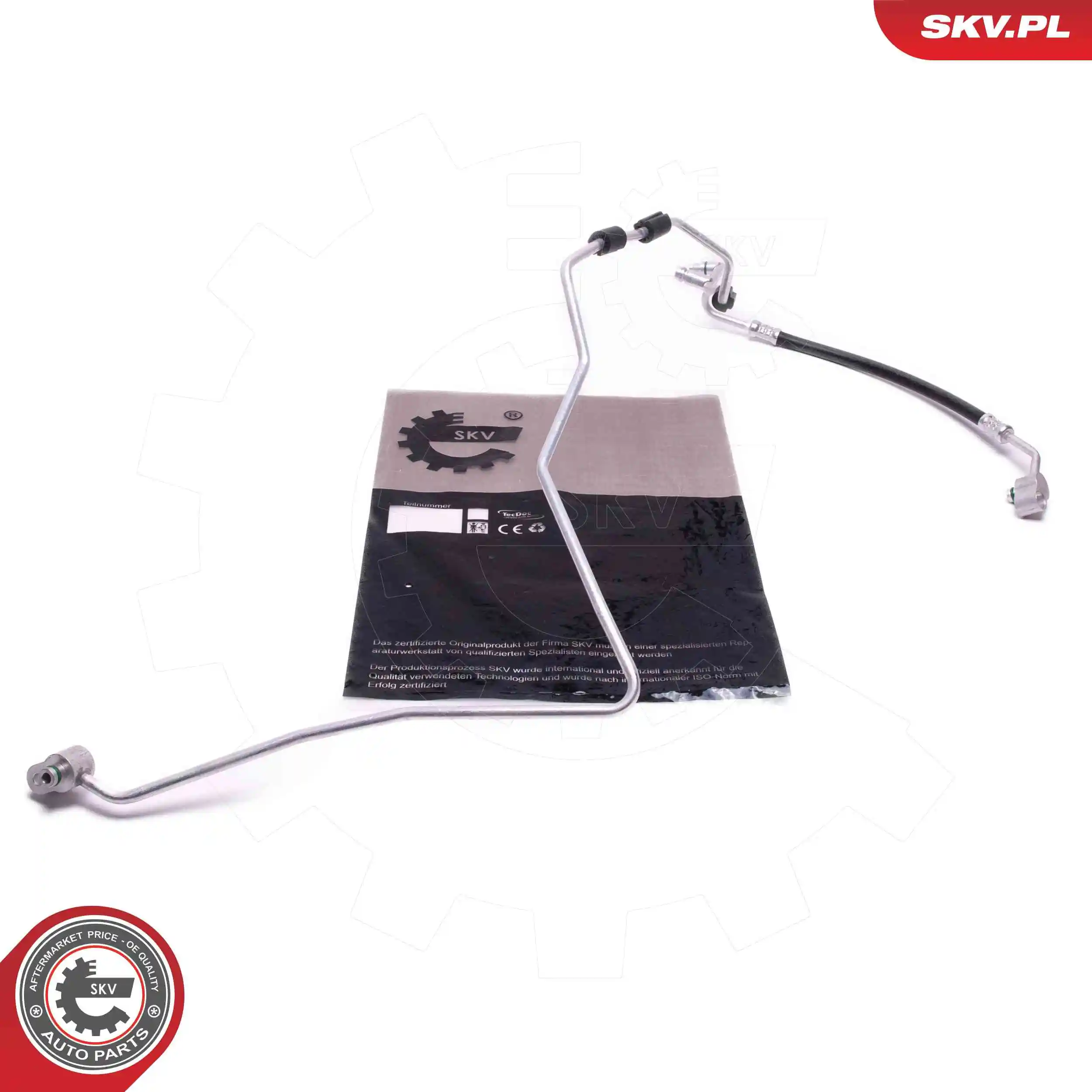 43SKV530 SKV