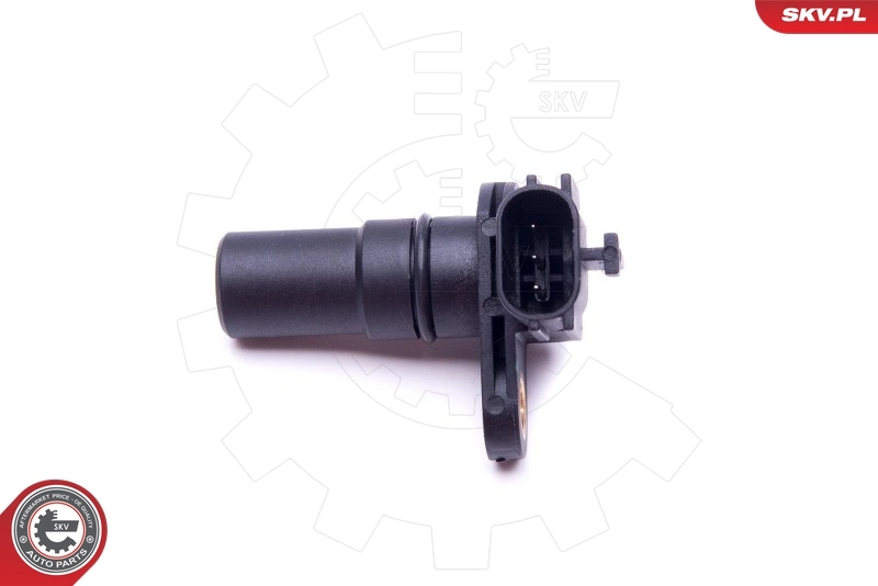 Comprar 17SKV544 SKV Sensor de velocidad de rueda