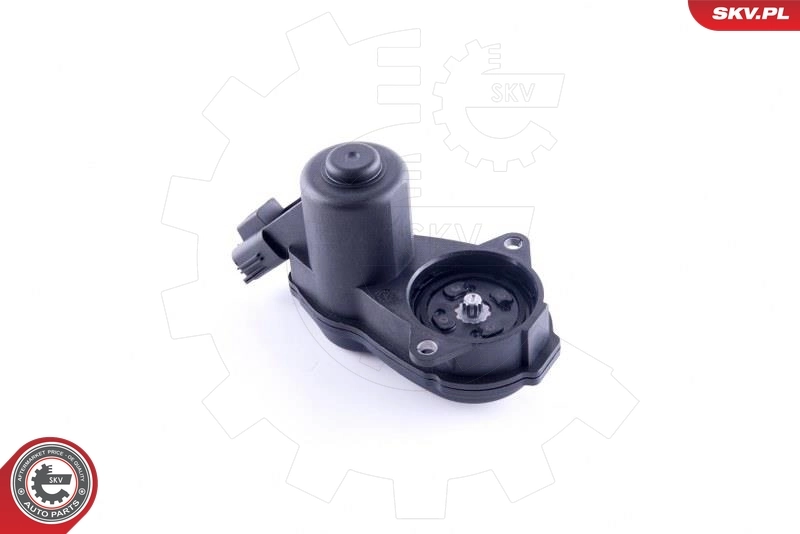 Accionamiento eléctrico del freno de mano SKV 96SKV097 precio, desde 62,44 EUR
