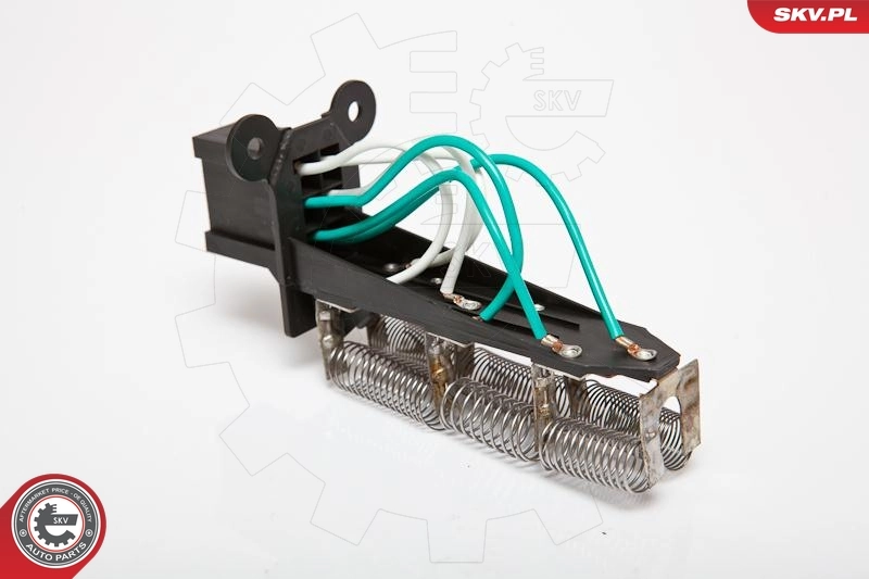 95SKV060 SKV