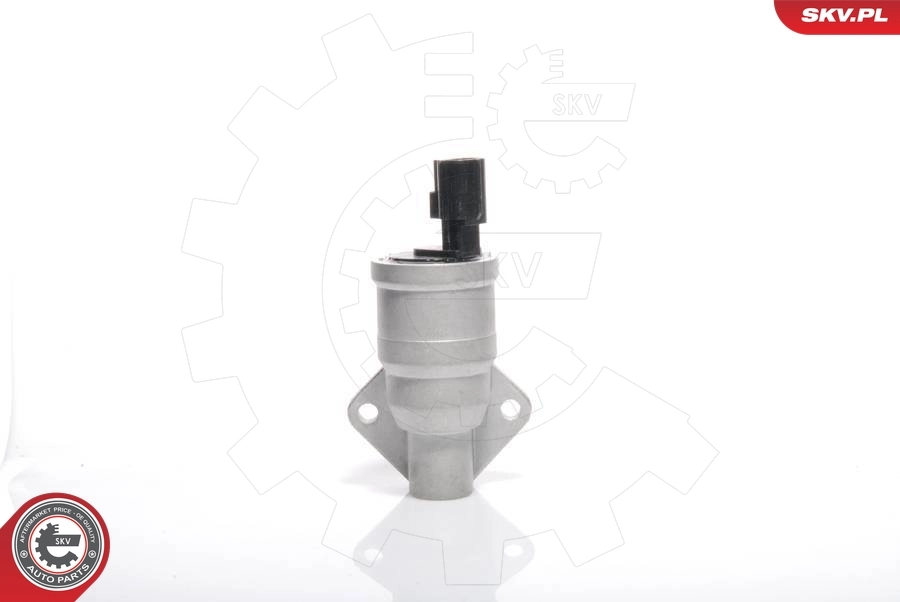 08SKV233 SKV