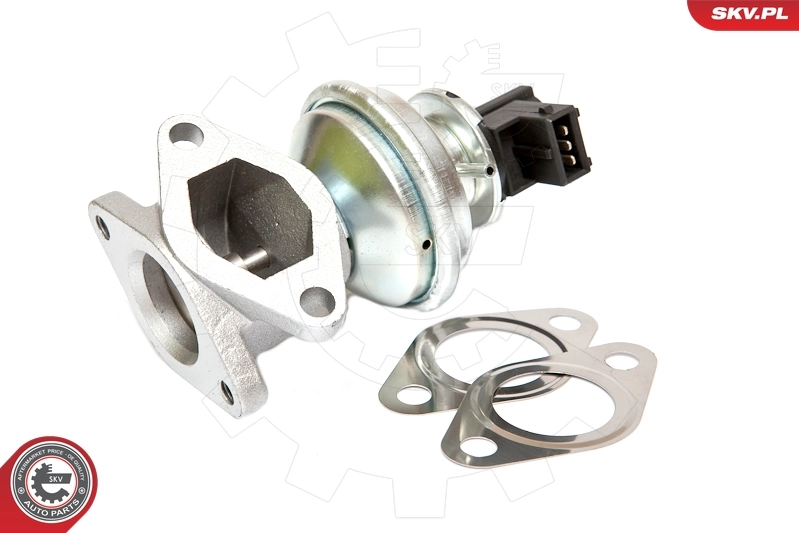 EGR SKV 14SKV050