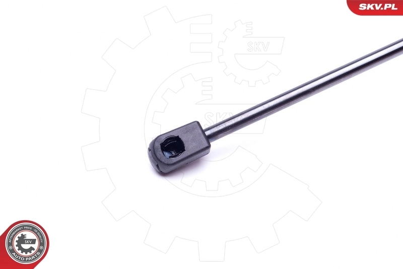 Ford Focus 2 DA, HCP, DP