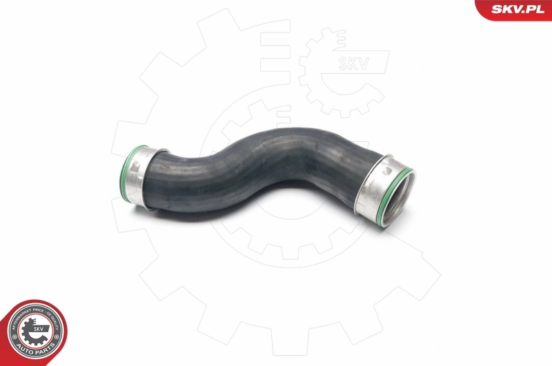 24SKV020 SKV