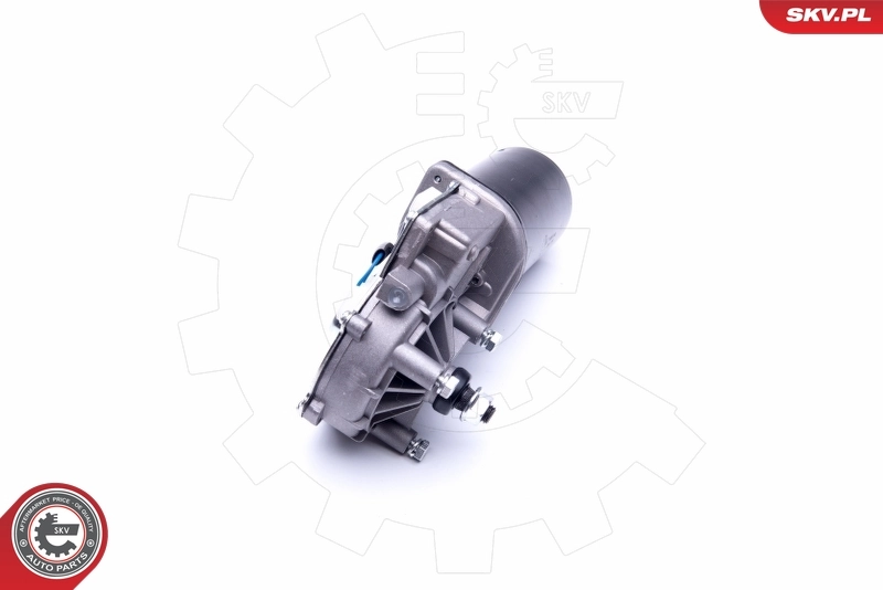 Motor limpiaparabrisas 19SKV048 SKV