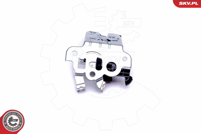 Comprar 16SKV512 SKV Cerradura de puerta de maletero