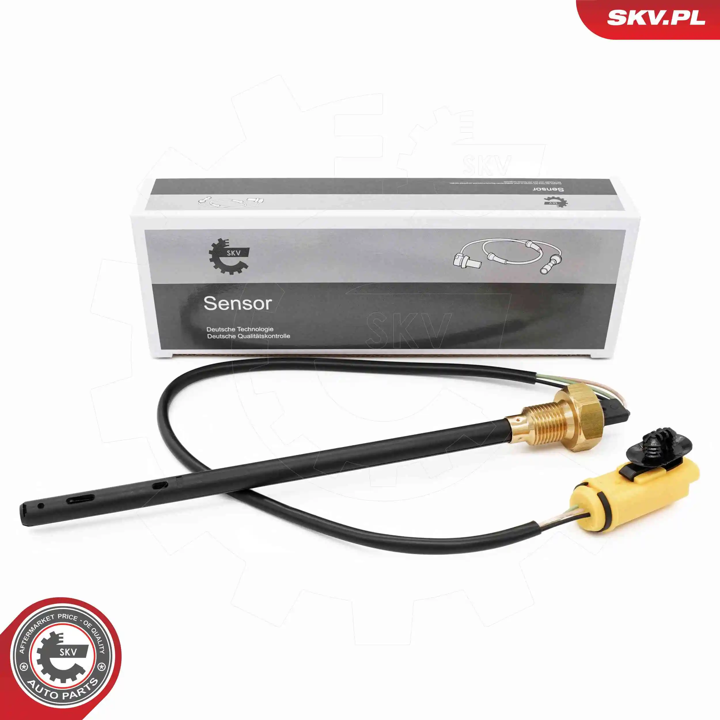 17SKV951 SKV