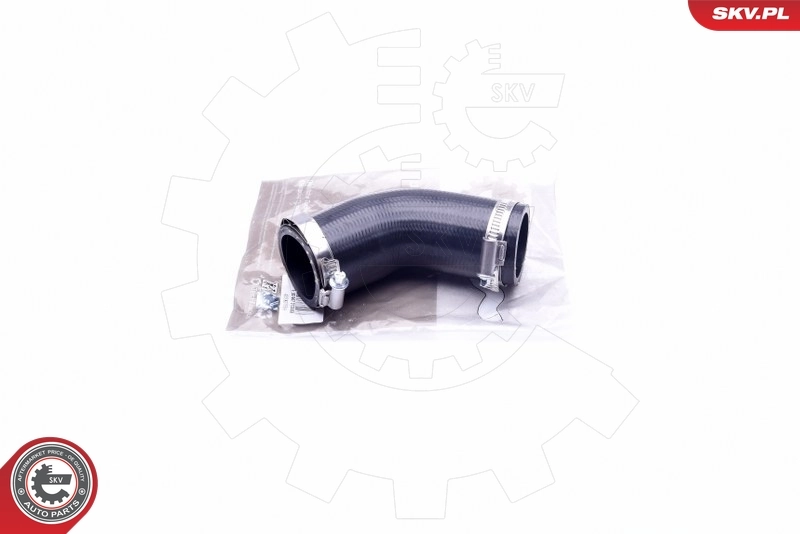 43SKV059 SKV